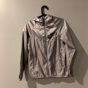 Nike | Jacket